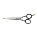 Jaguar Pre Style Relax Offset Scissors 5.0 inch