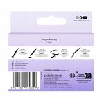 Salon System Individuals Volume Short Lashes
