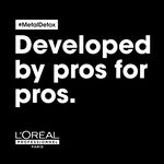 L'Or&eacute;al Professionnel Serie Expert Metal Detox Professional Pre-Treatment Spray 500ml