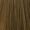 7.13 Ash Gold Blonde