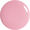 Aphrodites Pink Nightie