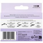 Salon System Underlash UL1 Classic Volume Medium 12mm