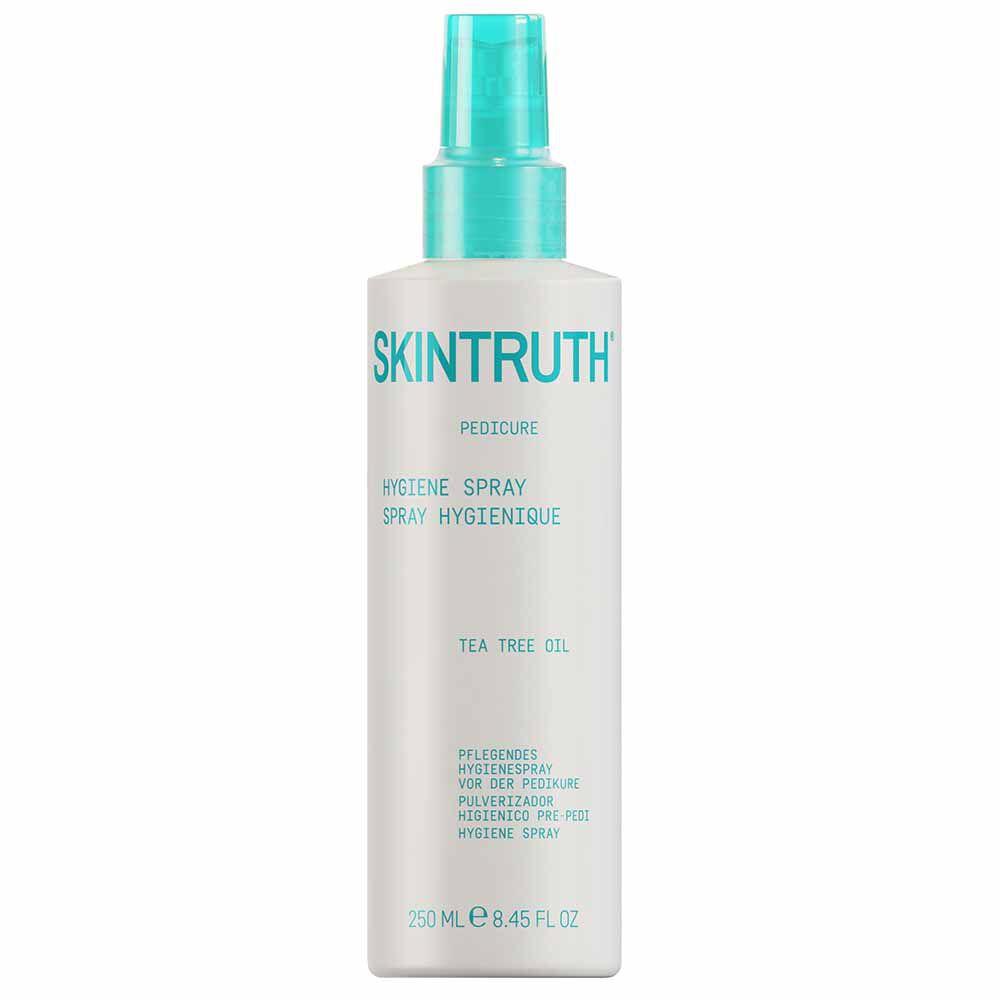 Skintruth Pedicure Hygiene Spray 250ml
