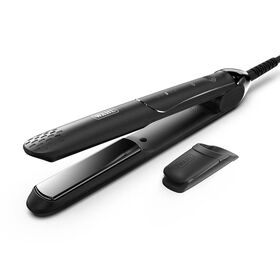WAHL Pro Glide Hair Straightener