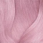 Matrix Super Sync Pre-Bonded Glossing Alkaline Demi-Permanent Hair Colour 10V Violet Cool 90ml