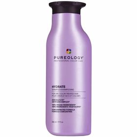 Pureology Hydrate Shampoo 266ml
