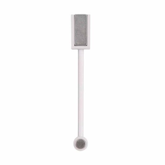 The Gel Bottle Inc. Dual-Ended Magnetic Tool Silver