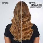 Redken Acidic Color Gloss Sulfate-Free Shampoo 1000ml