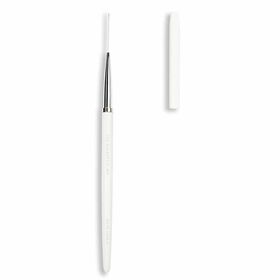 The Gel Bottle Inc. Stripe Liner 01 Brush