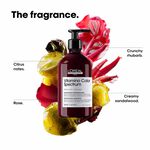 L'Or&eacute;al Professionnel Serie Expert Vitamino Color Spectrum Shampoo 500ml