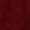 Ruby Port