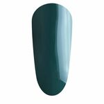 The Gel Bottle Inc. Jungle 20ml