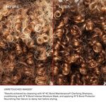 Olaplex No. 4C Bond Maintenance Clarifying Shampoo 1000ml