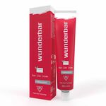Wunderbar Permanent Hair Color Cream 9/17 60ml