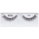 Ardell Natural 174 Strip Lashes