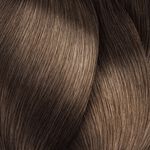 L'Or&eacute;al Professionnel INOA Glow Permanent Hair Colour L8 60ml