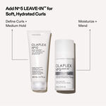Olaplex No.10 Bond Shaper Curl Defining Gel 200ml