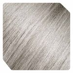 Andreia Professional Permanent Color Power Blonde 1:2 11.02 Super Lightener Natural Cool 100ml