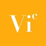 L.C.P Professionnel Paris Vitamin C Alginate Radiance Peel-Off Mask 30g