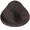6.35 Dark Golden Mahogany Brown