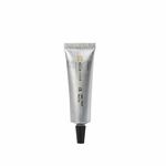 Brow Code Professional Gel Tint - Black 15ml
