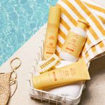 Wella Professionals Invigo Sun Conditioner 200ml