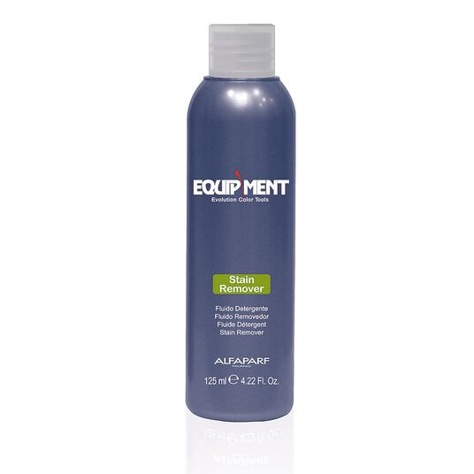 Alfaparf Milano Equipment Remover Stain Remover 125ml