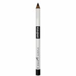 Andreia Professional Show Time - Eyeliner 01 Deep Black 1.55g