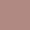 221 Greyish Nude