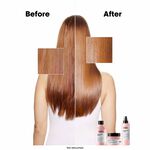 L'Or&eacute;al Professionnel Serie Expert Vitamino Color 10-In-1 Professional Leave-In Treatment Milk 190ml
