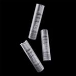 L'Or&eacute;al Professionnel Infinium Pure Soft Hair Spray 300ml