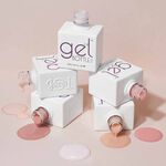 The Gel Bottle Inc. Bunny&trade; BIAB 20ml - TPO & Hema Free