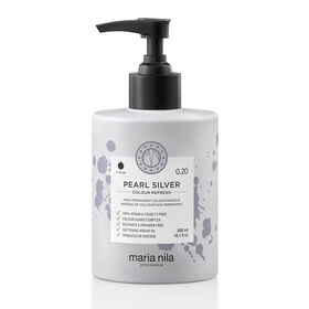 Maria Nila Colour Refresh Non-Permanent Colour Masque 300ml