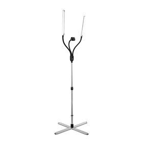 Daylight Company Gemini Floor Lamp