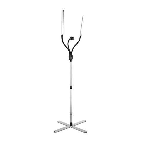 Daylight Company Gemini Floor Lamp