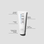 UNITE Hair 7Seconds Blowout Cr&egrave;me 207ml