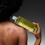 Skintruth Professional Massage Oil 500ml
