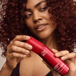 Wella Professionals Ultimate Repair 5-In-1 Protective Leave-In 95ml