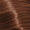 7-76 Medium Blonde Copper Chocolate Beige