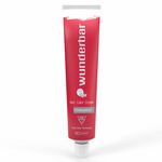 Wunderbar Permanent Hair Color Cream 7/00 60ml
