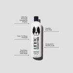 UNITE Hair Doggy&lsquo;Poo Shampoo 473ml