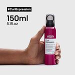 L'Or&eacute;al Professionnel Serie Expert Curl Expression Drying Accelerator 150ml