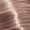 9.21 Very Light Blonde Violet Ash