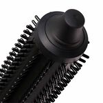 ghd Rise Hot Brush, Professional Use