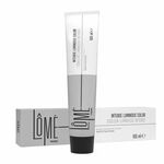 L&ocirc;m&eacute; Paris Permanent Hair Colour Cr&egrave;me, P.02+ Pastel Pearl 50ml