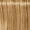 L-44 Highlights Beige Extra