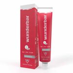 Wunderbar Permanent Hair Color Cream 7/00 60ml