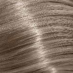 L'Or&eacute;al Professionnel Majirel Glow Permanent Hair Colour - Light Base .01 50ml