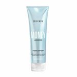 Color Wow Money Laundering Glossing Conditioner 250ml
