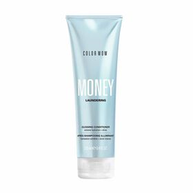 Color Wow Money Laundering Glossing Conditioner 250ml